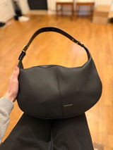 Anca I. review photo