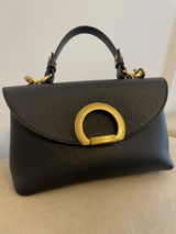 Alexandra Petria review photo