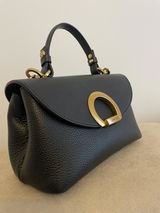 Alexandra Petria review photo