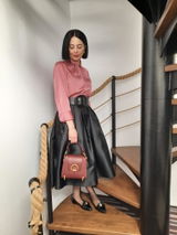 corina spulber review photo
