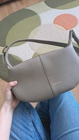 Ana Maria Alexe review photo