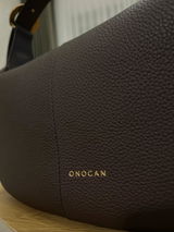Luciana Ivan review photo