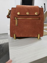 Ioana review photo