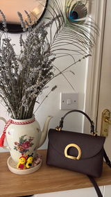 Andreea S review photo