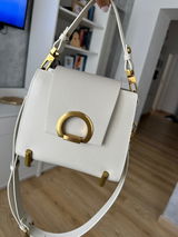 Andreea Asztalos review photo