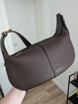 Anca review photo