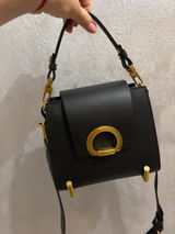 Customer Alina Drangă review photo