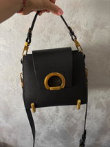 Customer Alina Drangă review photo