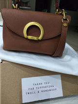 Dobre Florentina review photo