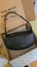 Iulia Ghinea review photo