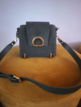 Daiana review photo