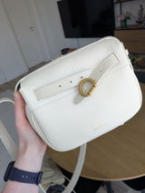 Anca P review photo