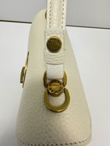 Adina review photo