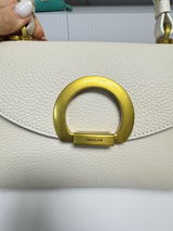 Adina review photo