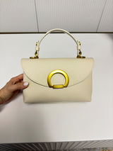 Adina review photo