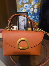 Ana V. review photo