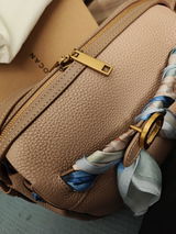 Vera review photo