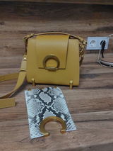 Dorina review photo