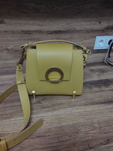 Dorina review photo