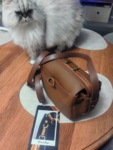 Dorina review photo
