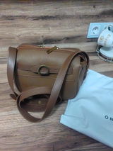Dorina review photo