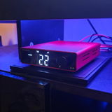 Tom856 review photo