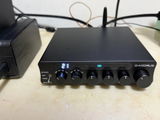 eale review photo