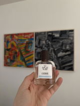 Maximilian review photo