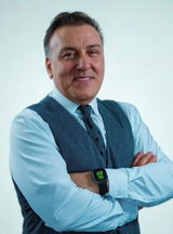 Burhanettin Razgatlioglu review photo