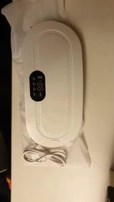 Mira review photo