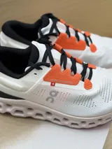 Carter review photo