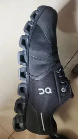 Anonymous review photo