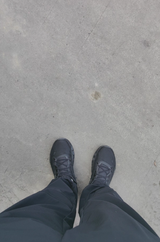 Anonymous review photo