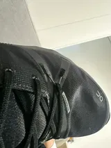 Anonymous review photo