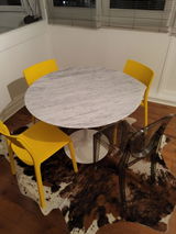 Christophe Garreau review photo