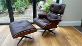 Timothy Martin review photo