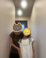 Haru review photo