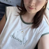 匿名 review photo