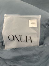 Benita H. review photo