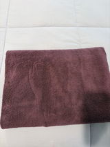 Lee-Ann N. review photo