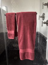 Darryl P. review photo