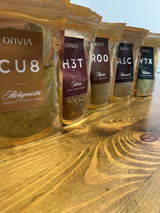 Anonymný review photo