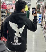 Anonymous review photo