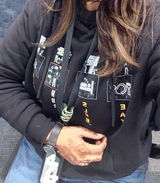 Anonymous review photo