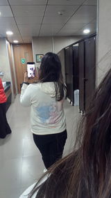 Anonymous review photo