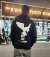 Rahul G. review photo