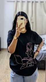 Kashish K. review photo