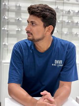 Rahulrk review photo