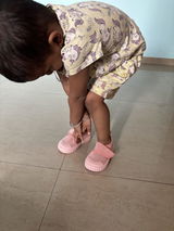 Supriya review photo