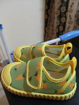 Sowmya review photo